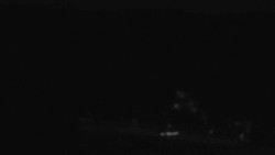 Sjezdovky V Javořinách a Rodinná