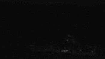 Ski Karlov - areál Karlov