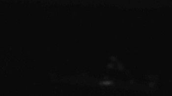 Ski Karlov - areál Karlov