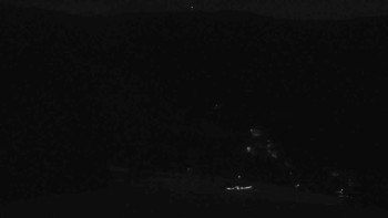 Ski Karlov - areál Karlov