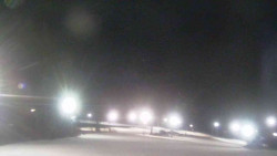 Sjezdovky V Javořinách a Rodinná