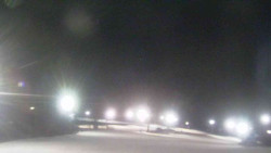 Sjezdovky V Javořinách a Rodinná