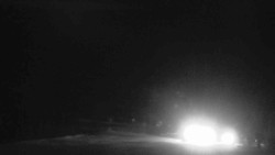 Sjezdovky V Javořinách a Rodinná