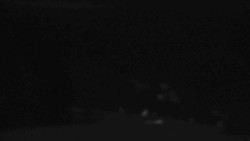 Sjezdovky V Javořinách a Rodinná