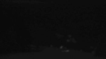 Ski Karlov - areál Karlov