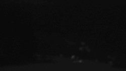 Sjezdovky V Javořinách a Rodinná