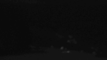 Ski Karlov - areál Karlov