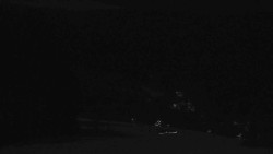 Sjezdovky V Javořinách a Rodinná