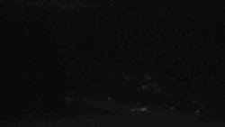 Sjezdovky V Javořinách a Rodinná