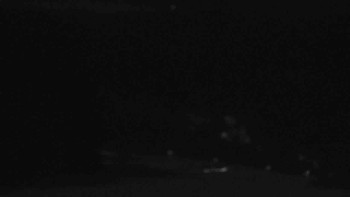 Ski Karlov - areál Karlov