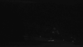 Ski Karlov - areál Karlov