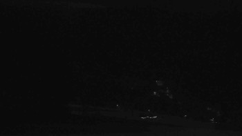 Ski Karlov - areál Karlov