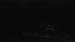 Sjezdovky V Javořinách a Rodinná