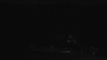 Ski Karlov - areál Karlov