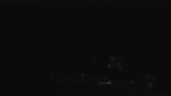 Sjezdovky V Javořinách a Rodinná