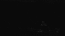 Sjezdovky V Javořinách a Rodinná