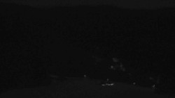 Sjezdovky V Javořinách a Rodinná