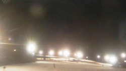 Sjezdovky V Javořinách a Rodinná