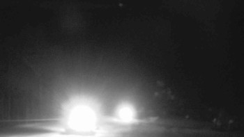 Ski Karlov - areál Karlov