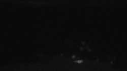 Sjezdovky V Javořinách a Rodinná