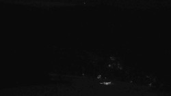 Sjezdovky V Javořinách a Rodinná