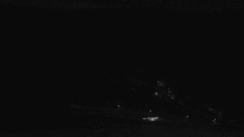 Ski Karlov - areál Karlov