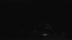 Sjezdovky V Javořinách a Rodinná