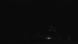 Sjezdovky V Javořinách a Rodinná