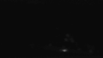 Ski Karlov - areál Karlov