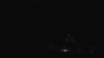 Ski Karlov - areál Karlov