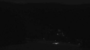 Ski Karlov - areál Karlov