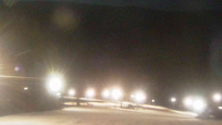 Sjezdovky V Javořinách a Rodinná