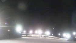 Sjezdovky V Javořinách a Rodinná