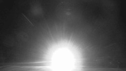 Sjezdovky V Javořinách a Rodinná