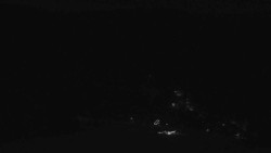 Sjezdovky V Javořinách a Rodinná