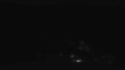 Sjezdovky V Javořinách a Rodinná