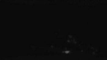 Ski Karlov - areál Karlov