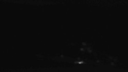 Sjezdovky V Javořinách a Rodinná