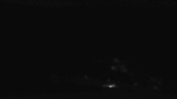 Ski Karlov - areál Karlov