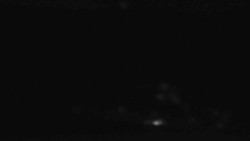 Sjezdovky V Javořinách a Rodinná