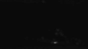 Ski Karlov - areál Karlov