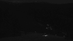 Sjezdovky V Javořinách a Rodinná