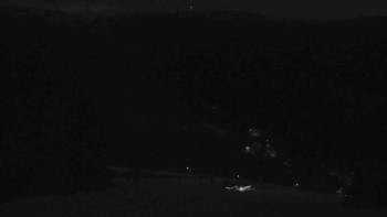 Ski Karlov - areál Karlov