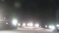 Sjezdovky V Javořinách a Rodinná