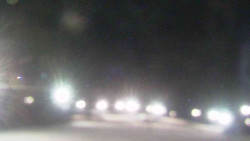 Sjezdovky V Javořinách a Rodinná