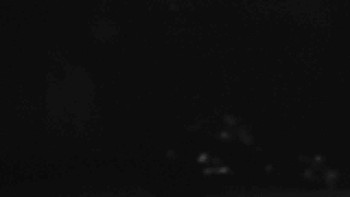 Ski Karlov - areál Karlov