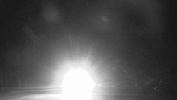 Sjezdovky V Javořinách a Rodinná