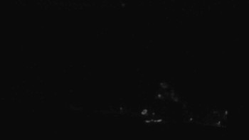 Ski Karlov - areál Karlov