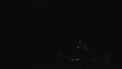 Sjezdovky V Javořinách a Rodinná