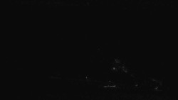 Sjezdovky V Javořinách a Rodinná